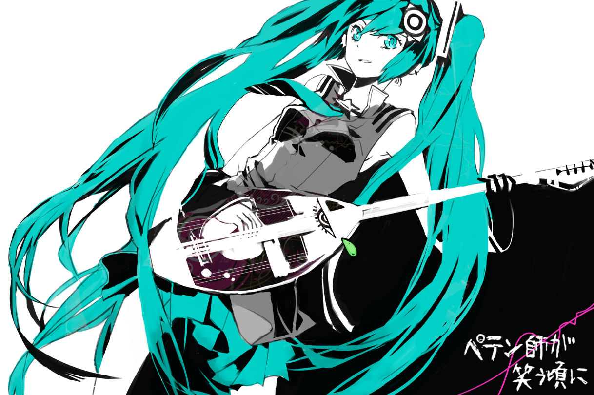 Vocaloid /  (characters) / Hatsune Miku / maxiol_Vocaloid_Hatsune_Miku_152504_.jpg