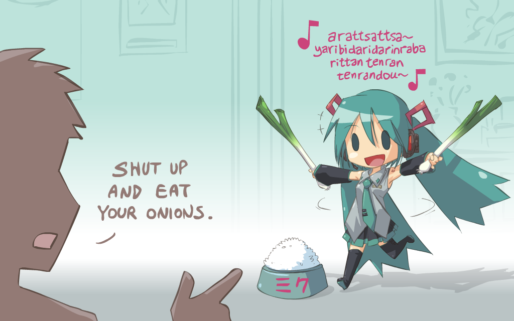Vocaloid /  (characters) / Hatsune Miku / maxiol_Vocaloid_Hatsune_Miku_152513_.png