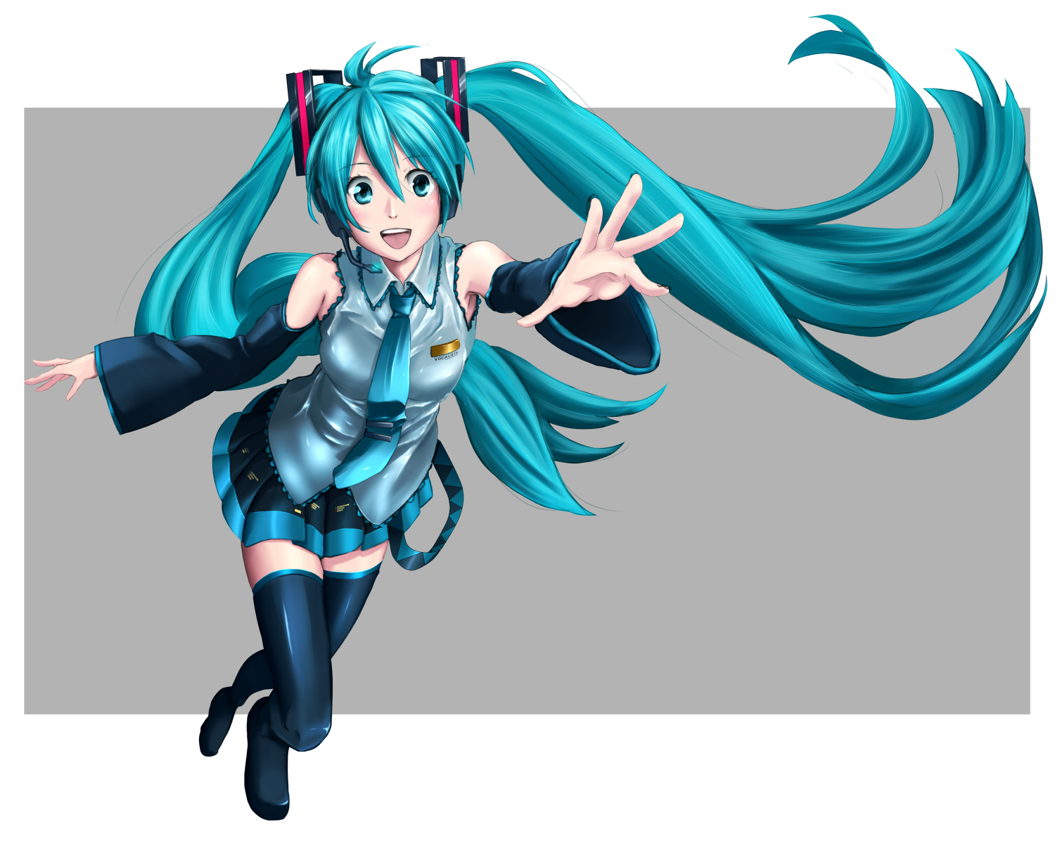 Vocaloid /  (characters) / Hatsune Miku / maxiol_Vocaloid_Hatsune_Miku_152529_.jpg