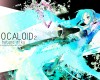 Vocaloid /  (characters) / Hatsune Miku / maxiol_Vocaloid_Hatsune_Miku_152531_.png