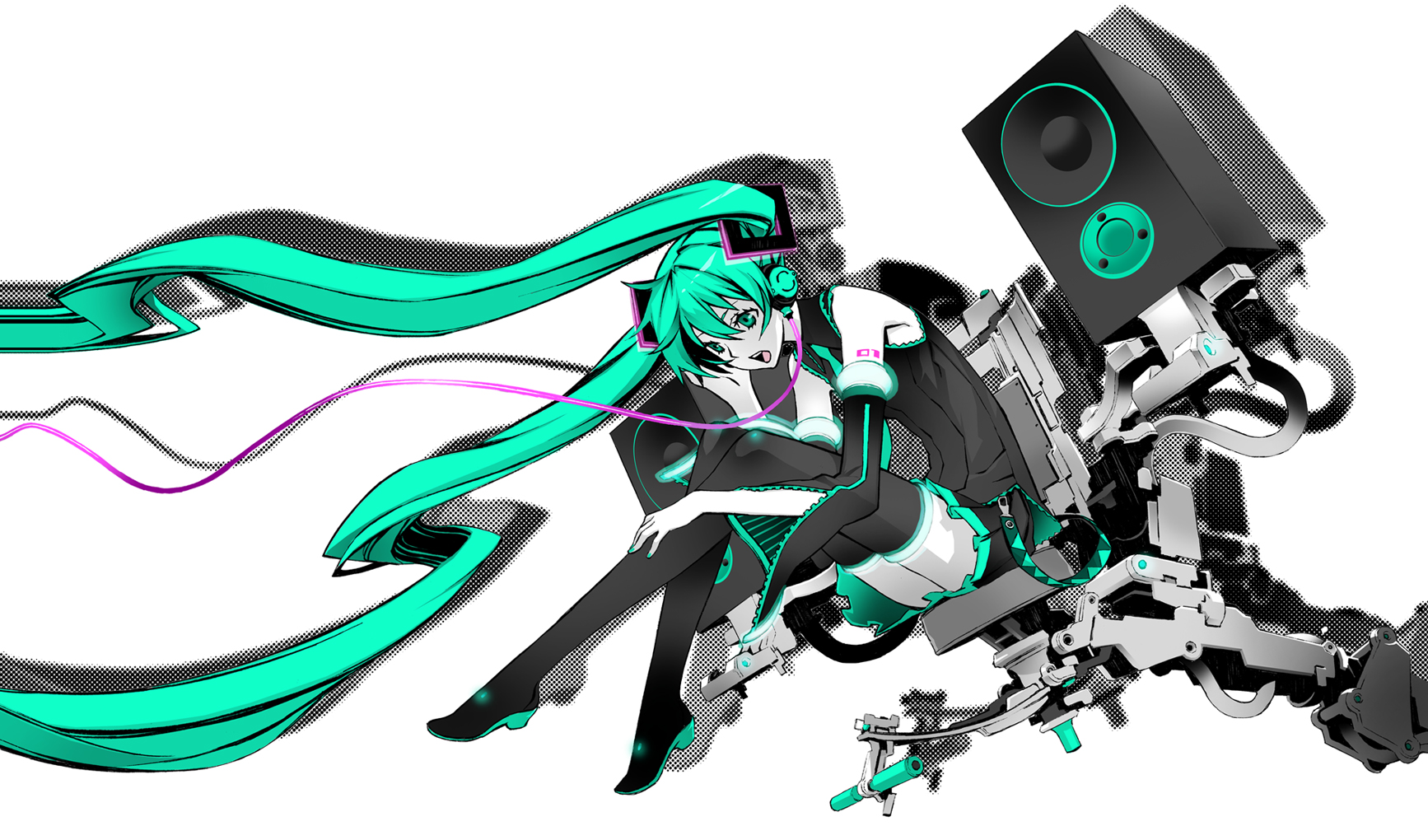 Vocaloid /  (characters) / Hatsune Miku / maxiol_Vocaloid_Hatsune_Miku_152535_.jpg