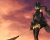 Vocaloid /  (characters) / Hatsune Miku / maxiol_Vocaloid_Hatsune_Miku_152542_.png