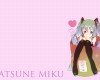 Vocaloid /  (characters) / Hatsune Miku / maxiol_Vocaloid_Hatsune_Miku_152544_.jpg