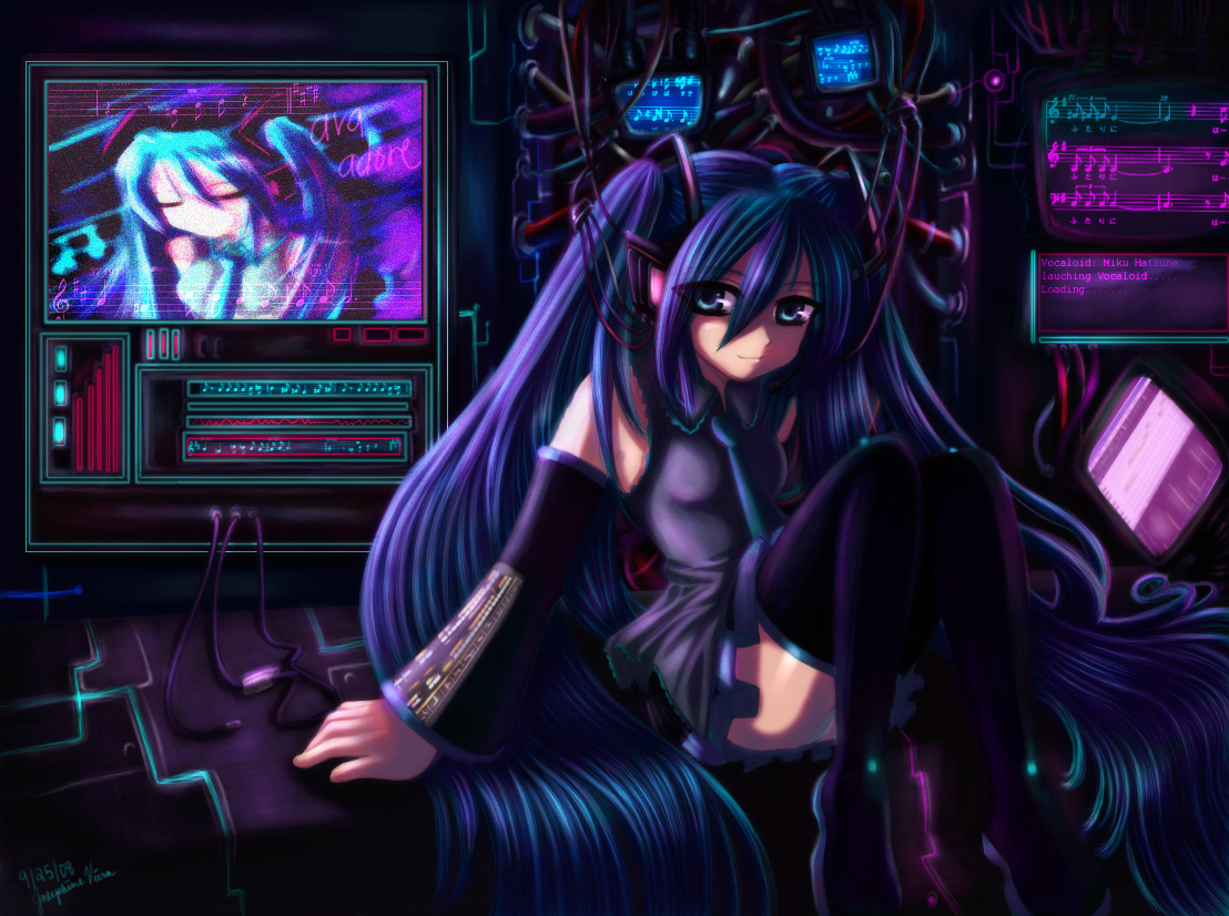Vocaloid /  (characters) / Hatsune Miku / maxiol_Vocaloid_Hatsune_Miku_152545_.jpg