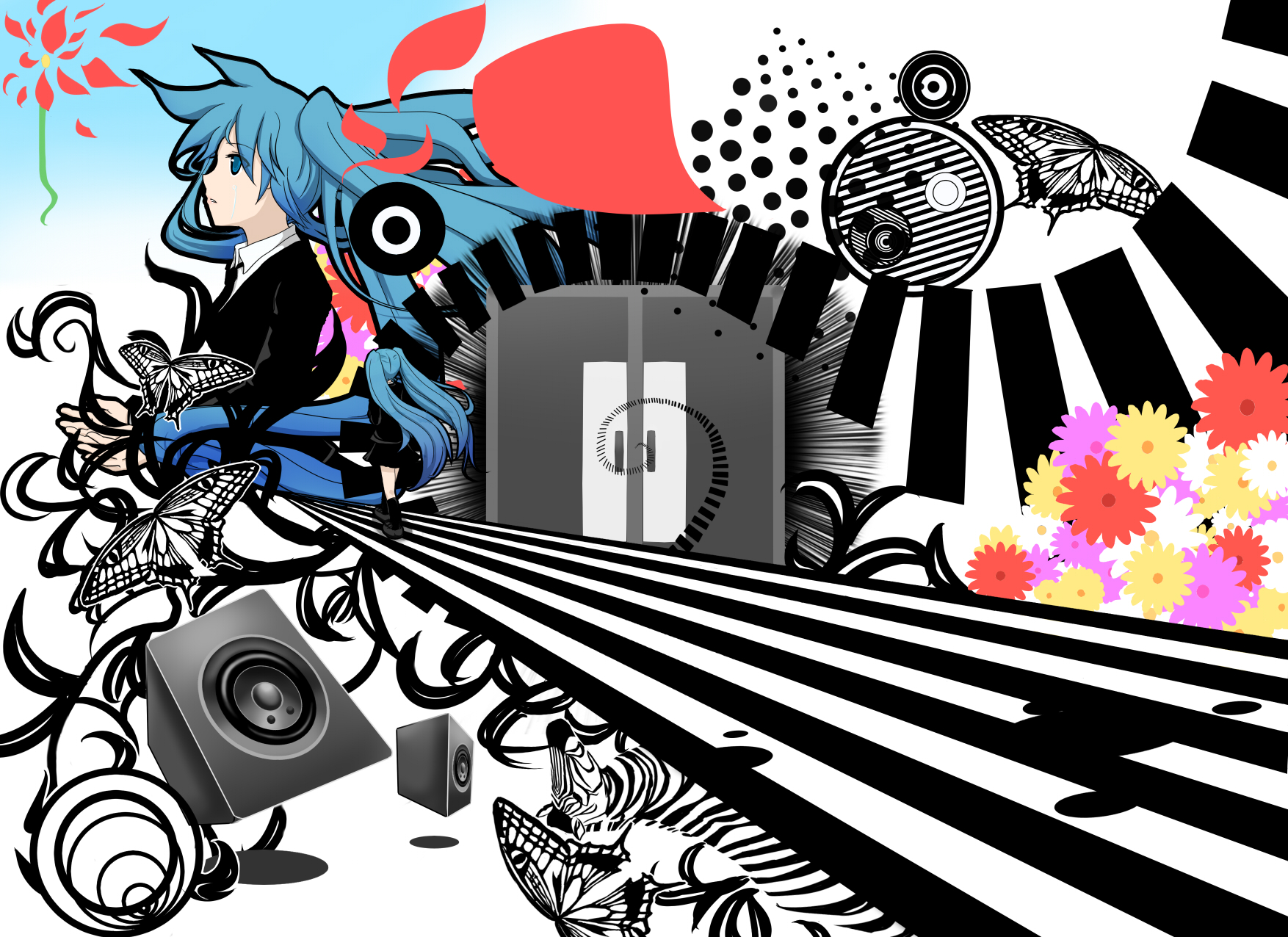 Vocaloid /  (characters) / Hatsune Miku / maxiol_Vocaloid_Hatsune_Miku_152547_.jpg