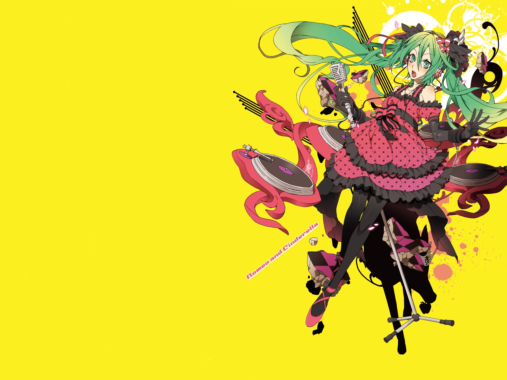 Vocaloid /  (characters) / Hatsune Miku / maxiol_Vocaloid_Hatsune_Miku_152553_.jpg
