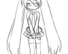 Vocaloid /  (characters) / Hatsune Miku / maxiol_Vocaloid_Hatsune_Miku_152556_.gif