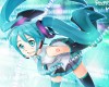 Vocaloid /  (characters) / Hatsune Miku / maxiol_Vocaloid_Hatsune_Miku_152561_.jpg