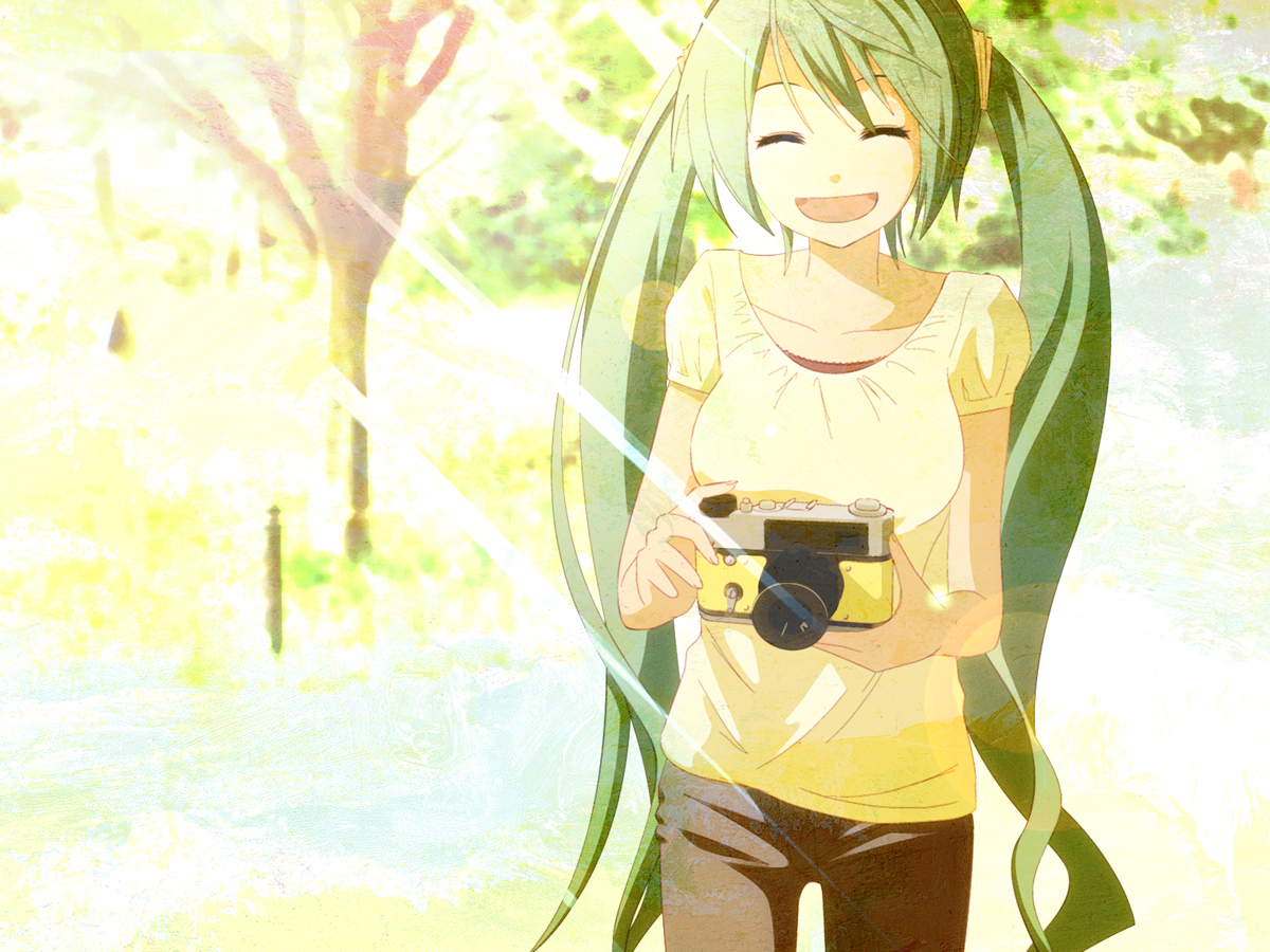 Vocaloid /  (characters) / Hatsune Miku / maxiol_Vocaloid_Hatsune_Miku_152582_.jpg