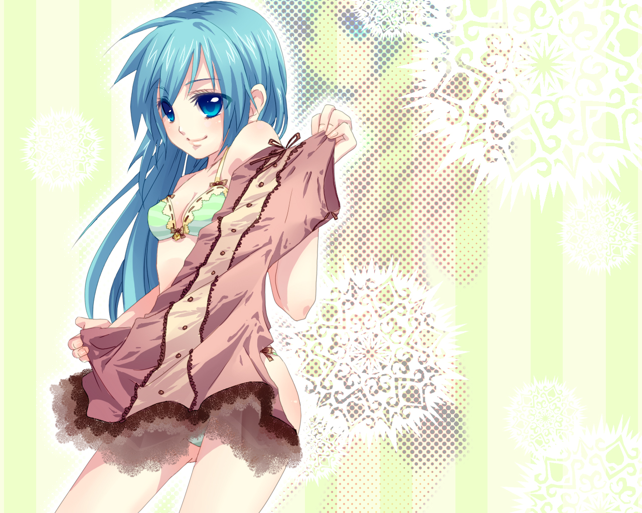 Vocaloid /  (characters) / Hatsune Miku / maxiol_Vocaloid_Hatsune_Miku_152595_.jpg