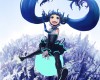 Vocaloid /  (characters) / Hatsune Miku / maxiol_Vocaloid_Hatsune_Miku_152600_.jpg