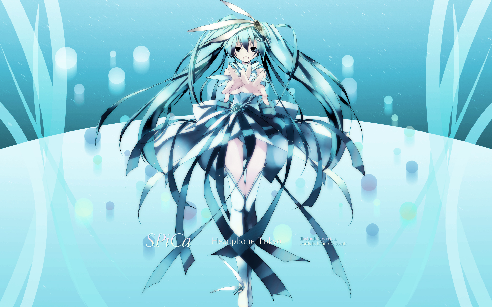 Vocaloid /  (characters) / Hatsune Miku / maxiol_Vocaloid_Hatsune_Miku_152601_.jpg
