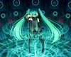 Vocaloid /  (characters) / Hatsune Miku / maxiol_Vocaloid_Hatsune_Miku_152607_.jpg