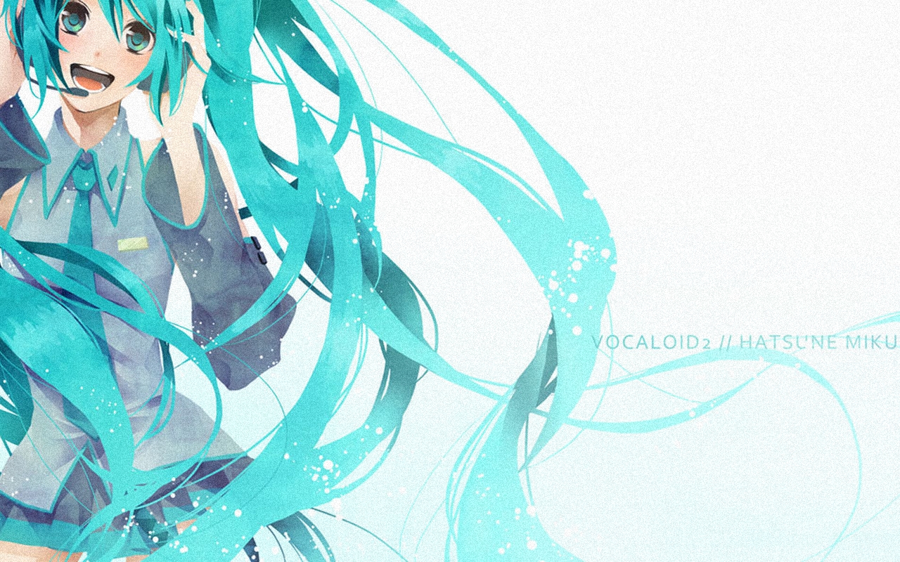 Vocaloid /  (characters) / Hatsune Miku / maxiol_Vocaloid_Hatsune_Miku_152609_.jpg