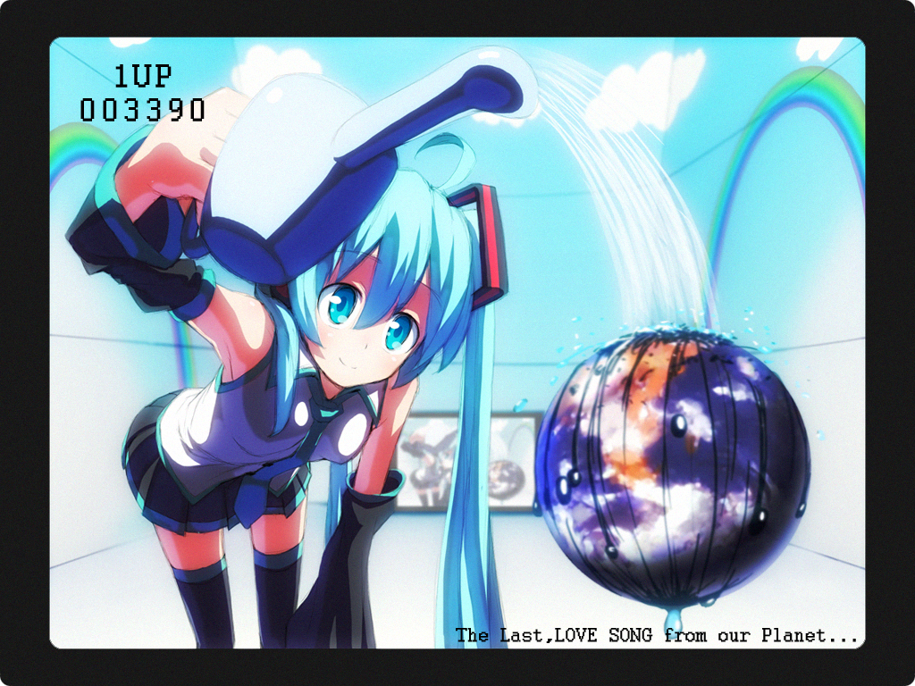 Vocaloid /  (characters) / Hatsune Miku / maxiol_Vocaloid_Hatsune_Miku_152613_.jpg