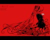 Vocaloid /  (characters) / Hatsune Miku / maxiol_Vocaloid_Hatsune_Miku_152616_.gif