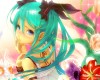 Vocaloid /  (characters) / Hatsune Miku / maxiol_Vocaloid_Hatsune_Miku_152619_.jpg