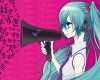Vocaloid /  (characters) / Hatsune Miku / maxiol_Vocaloid_Hatsune_Miku_152641_.jpg