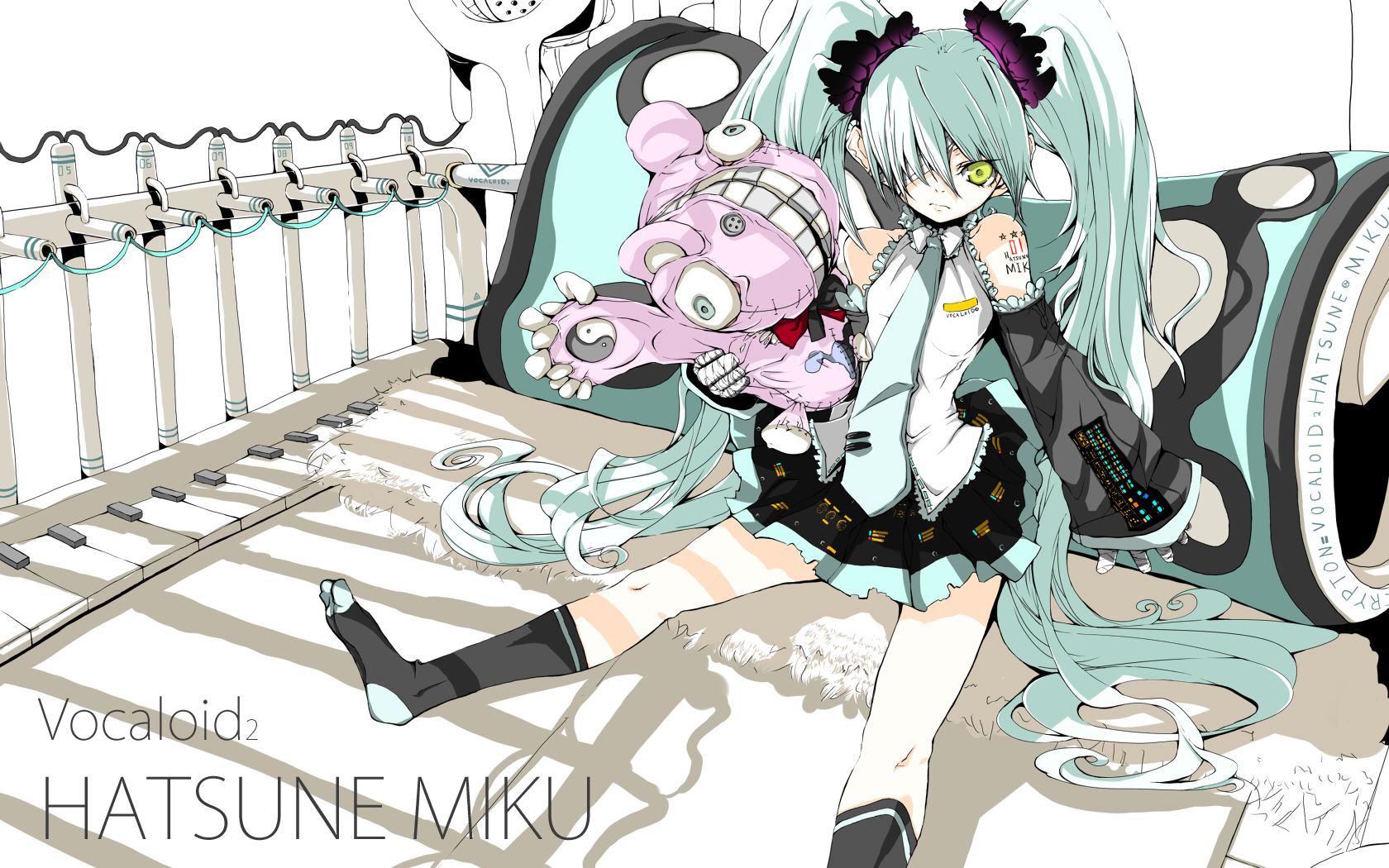 Vocaloid /  (characters) / Hatsune Miku / maxiol_Vocaloid_Hatsune_Miku_152654_.jpg