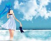 Vocaloid /  (characters) / Hatsune Miku / maxiol_Vocaloid_Hatsune_Miku_152656_.jpg