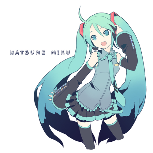 Vocaloid /  (characters) / Hatsune Miku / maxiol_Vocaloid_Hatsune_Miku_152664_.jpg