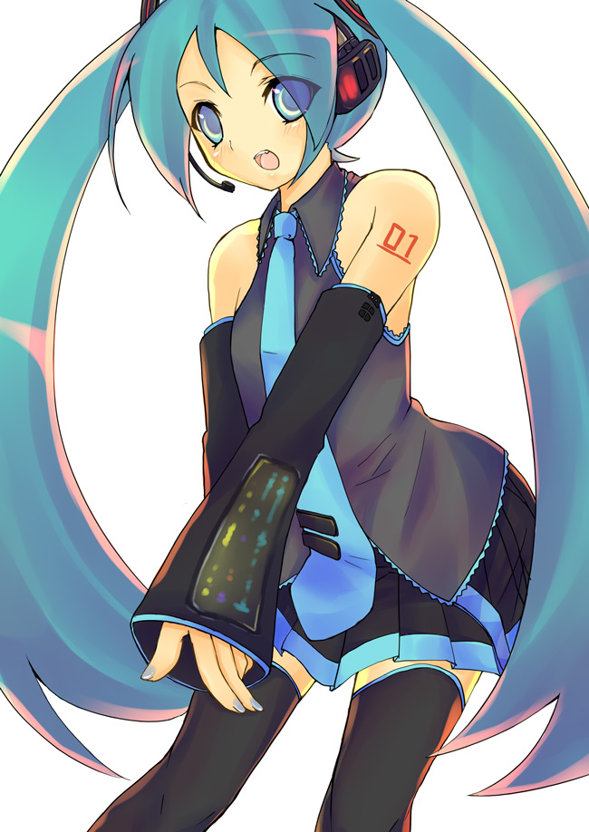 Vocaloid /  (characters) / Hatsune Miku / maxiol_Vocaloid_Hatsune_Miku_152666_.jpg