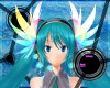 Vocaloid /  (characters) / Hatsune Miku / maxiol_Vocaloid_Hatsune_Miku_152675_.jpg