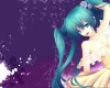 Vocaloid /  (characters) / Hatsune Miku / maxiol_Vocaloid_Hatsune_Miku_152681_.jpg