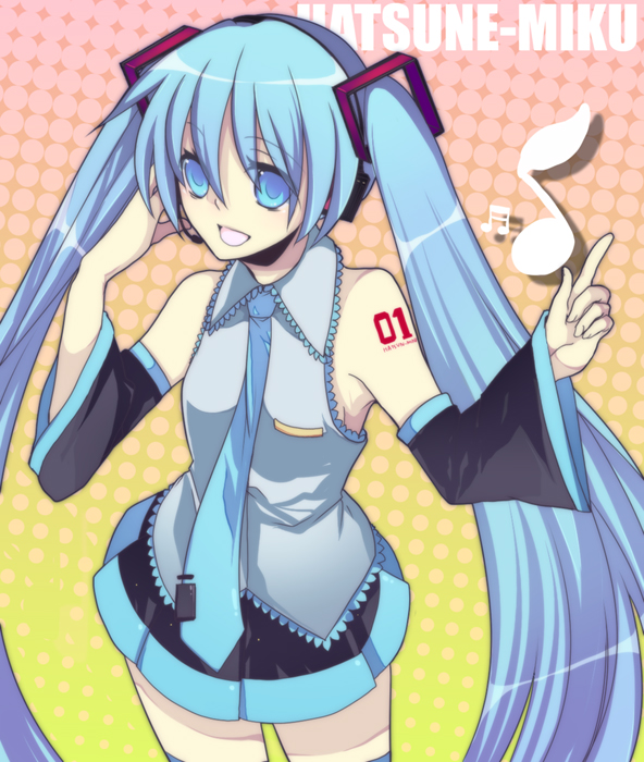 Vocaloid /  (characters) / Hatsune Miku / maxiol_Vocaloid_Hatsune_Miku_152683_.jpg