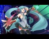 Vocaloid /  (characters) / Hatsune Miku / maxiol_Vocaloid_Hatsune_Miku_152692_.jpg