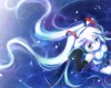 Vocaloid /  (characters) / Hatsune Miku / maxiol_Vocaloid_Hatsune_Miku_152695_.jpg