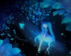 Vocaloid /  (characters) / Hatsune Miku / maxiol_Vocaloid_Hatsune_Miku_152700_.jpg