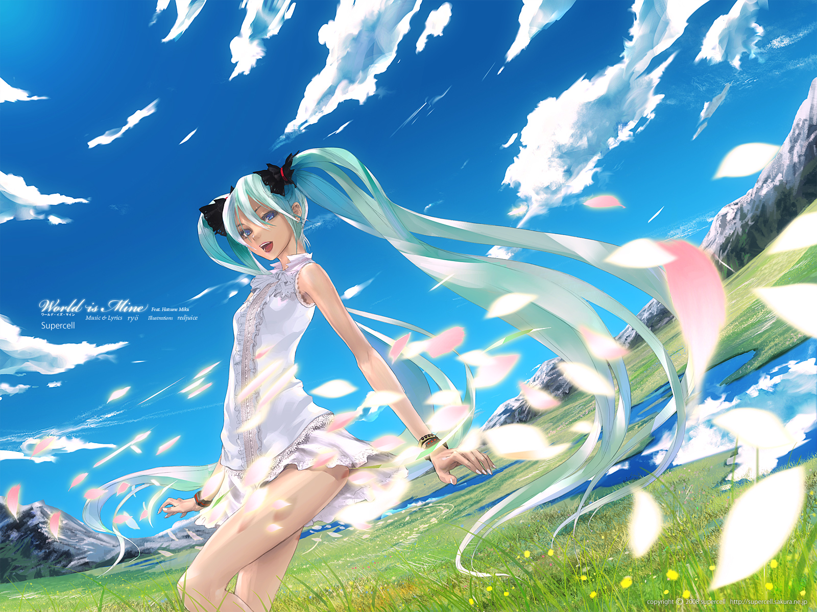 Vocaloid /  (characters) / Hatsune Miku / maxiol_Vocaloid_Hatsune_Miku_152701_.jpg