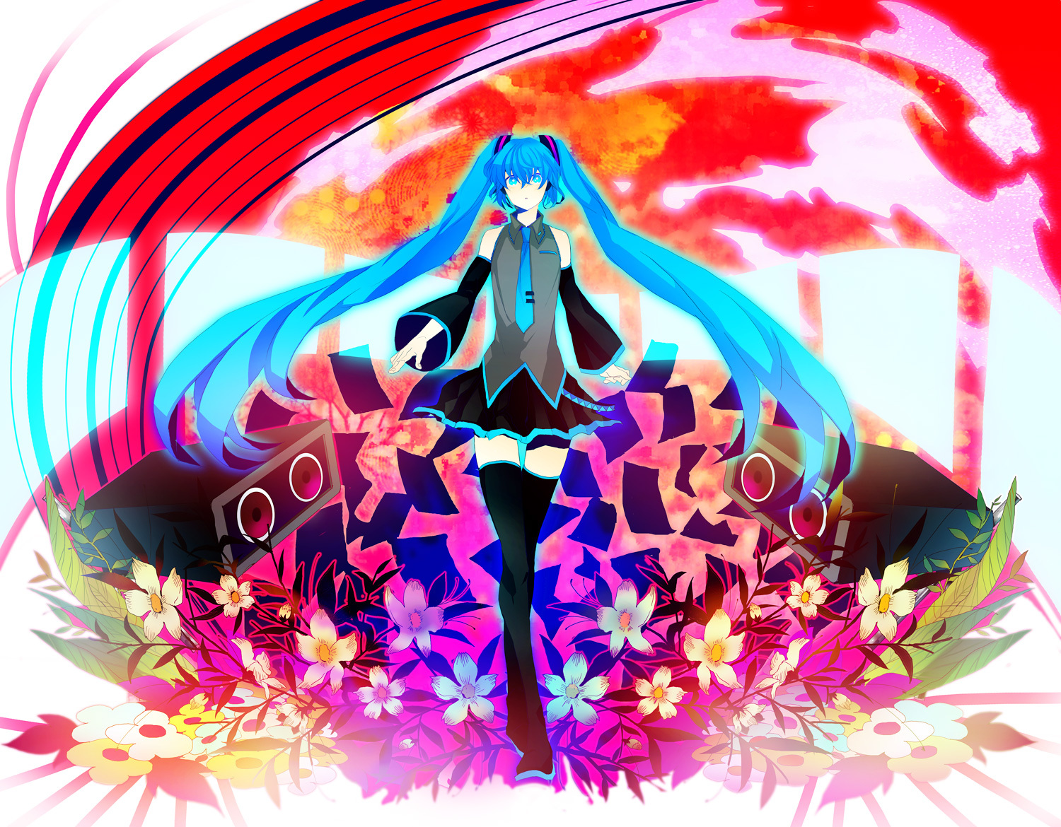 Vocaloid /  (characters) / Hatsune Miku / maxiol_Vocaloid_Hatsune_Miku_152713_.jpg
