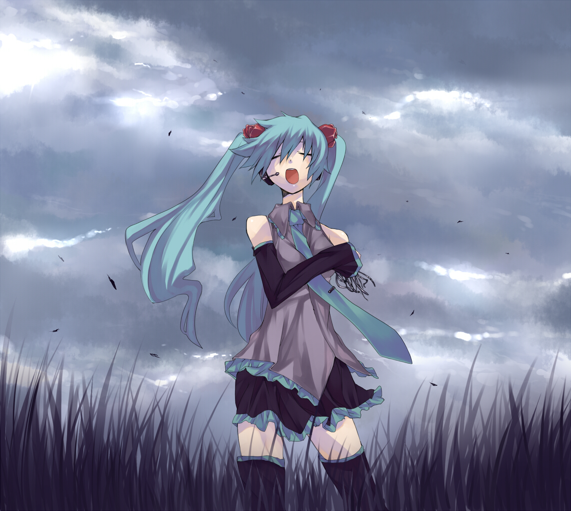 Vocaloid /  (characters) / Hatsune Miku / maxiol_Vocaloid_Hatsune_Miku_152723_.jpg