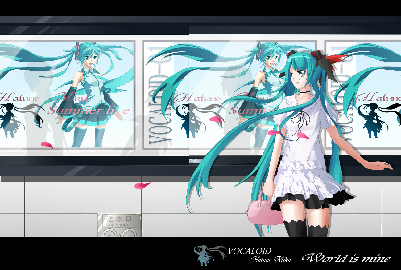 Vocaloid /  (characters) / Hatsune Miku / maxiol_Vocaloid_Hatsune_Miku_152724_.jpg
