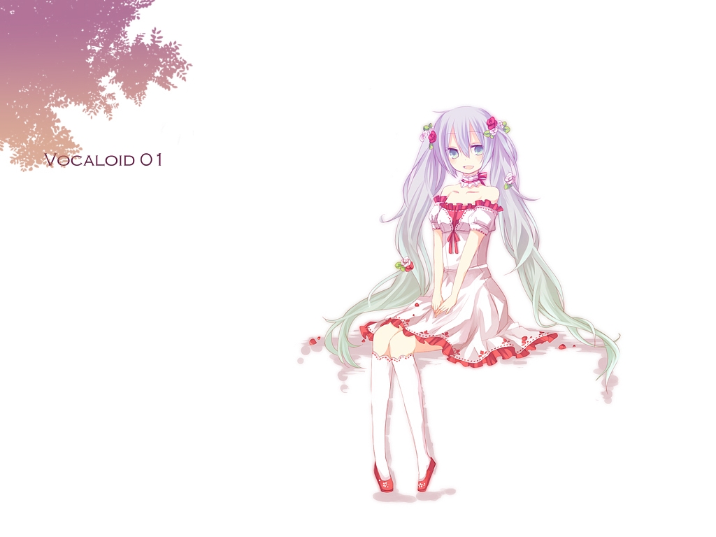 Vocaloid /  (characters) / Hatsune Miku / maxiol_Vocaloid_Hatsune_Miku_152725_.jpg
