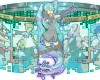 Vocaloid /  (characters) / Hatsune Miku / maxiol_Vocaloid_Hatsune_Miku_152735_.jpg