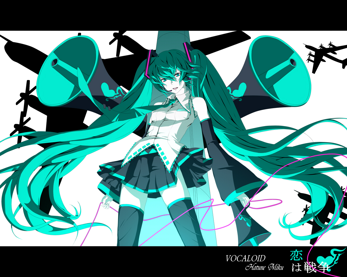 Vocaloid /  (characters) / Hatsune Miku / maxiol_Vocaloid_Hatsune_Miku_152746_.jpg