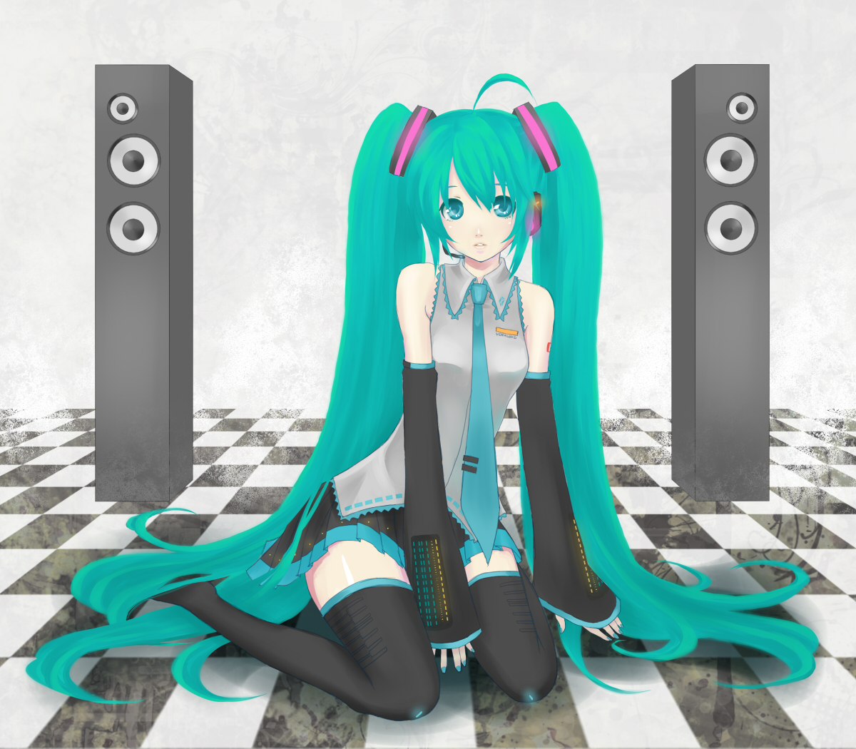 Vocaloid /  (characters) / Hatsune Miku / maxiol_Vocaloid_Hatsune_Miku_152748_.jpg