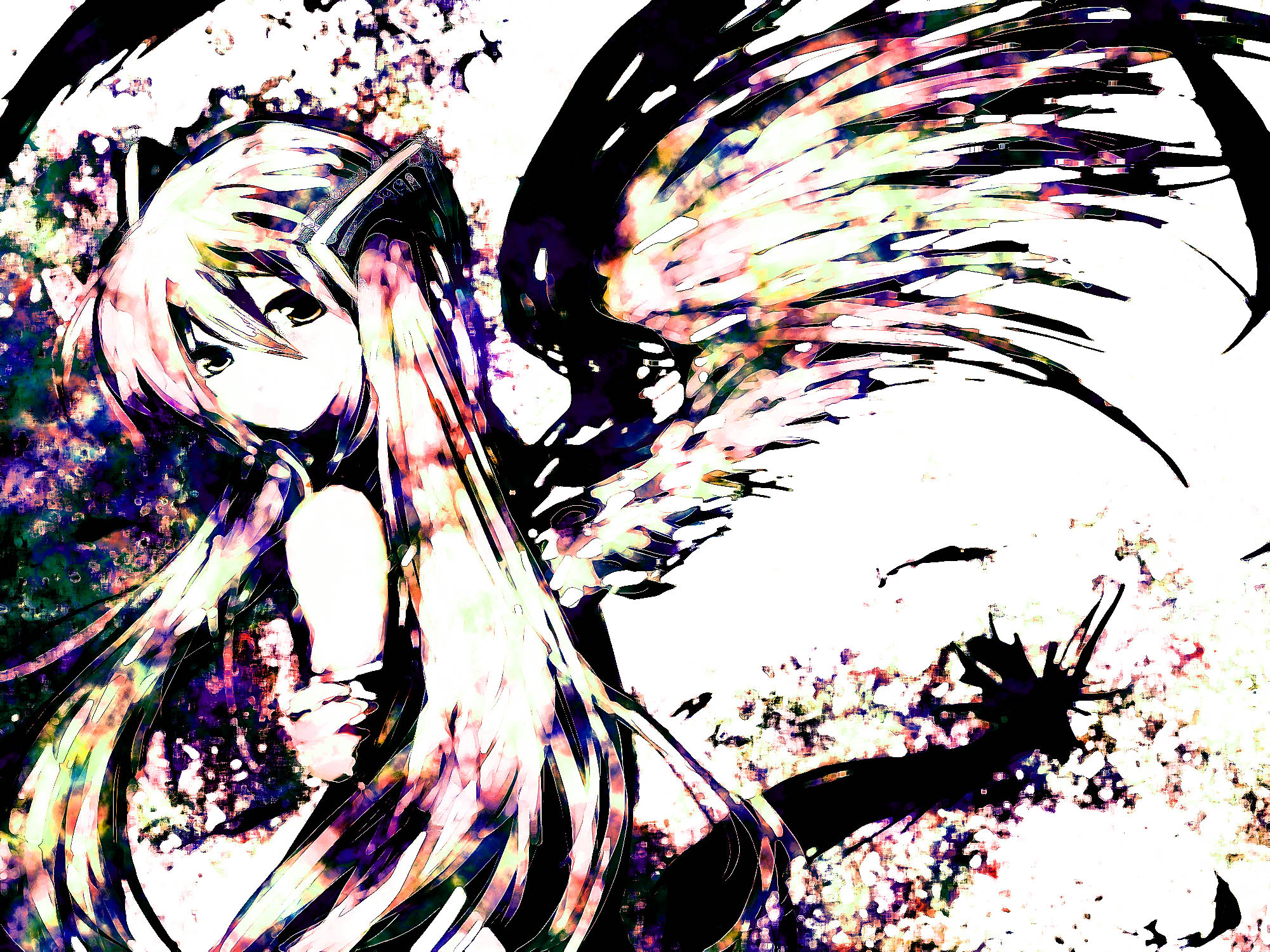 Vocaloid /  (characters) / Hatsune Miku / maxiol_Vocaloid_Hatsune_Miku_152751_.jpg