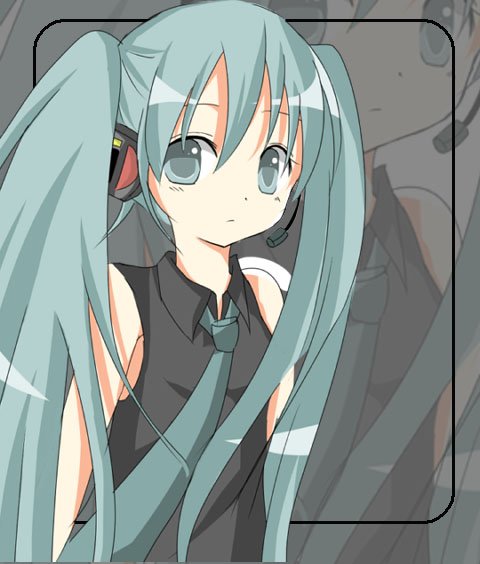 Vocaloid /  (characters) / Hatsune Miku / maxiol_Vocaloid_Hatsune_Miku_152754_.jpg