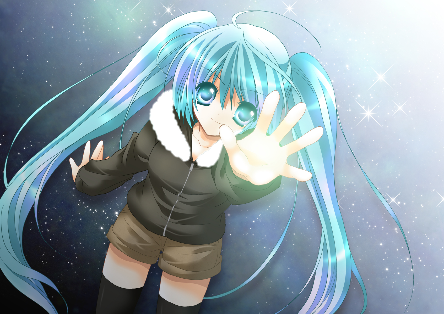 Vocaloid /  (characters) / Hatsune Miku / maxiol_Vocaloid_Hatsune_Miku_152760_.jpg