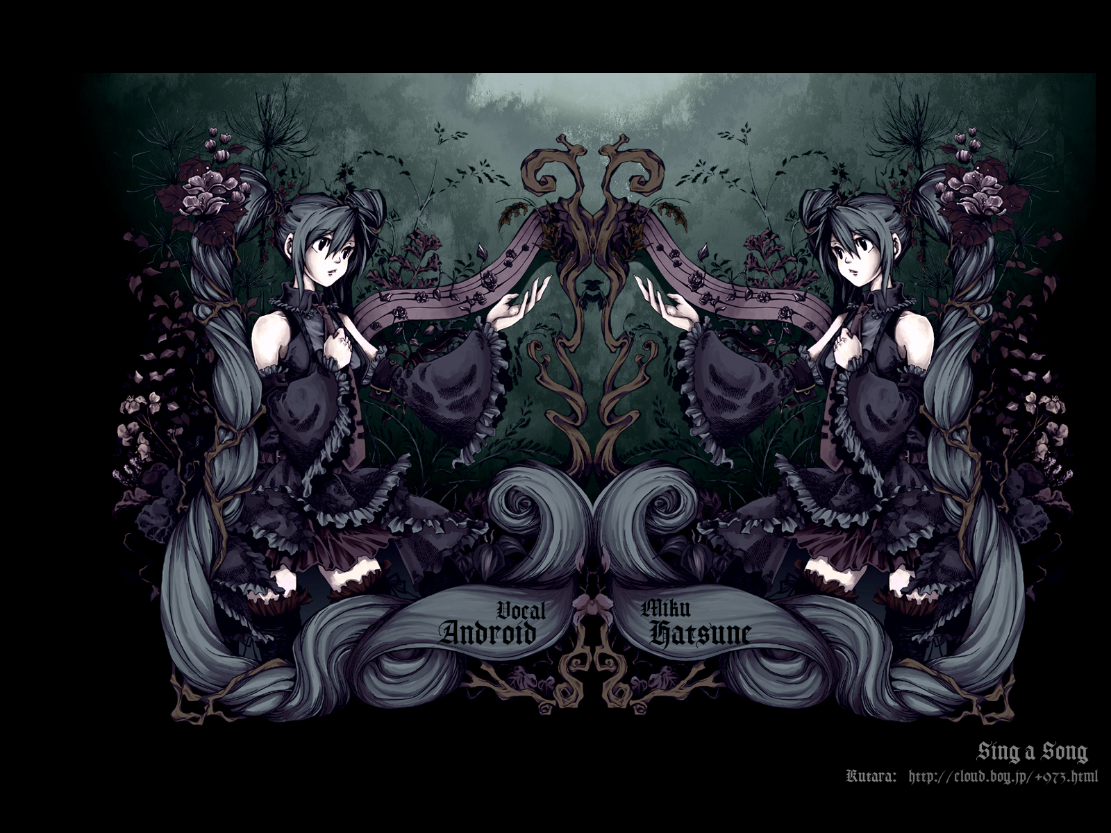 Vocaloid /  (characters) / Hatsune Miku / maxiol_Vocaloid_Hatsune_Miku_152765_.jpg