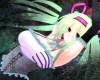 Vocaloid /  (characters) / Hatsune Miku / maxiol_Vocaloid_Hatsune_Miku_152769_.jpg