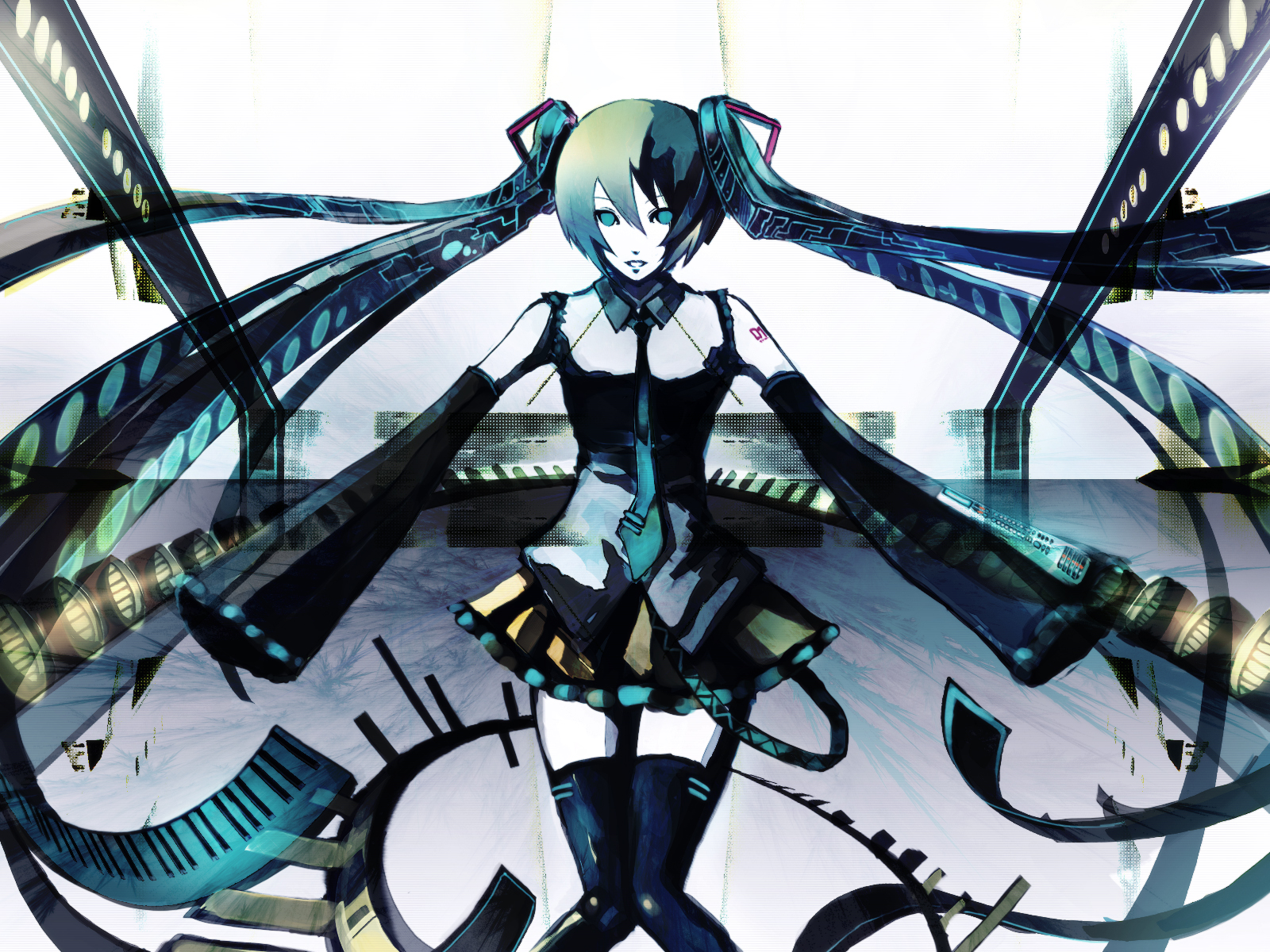Vocaloid /  (characters) / Hatsune Miku / maxiol_Vocaloid_Hatsune_Miku_152783_.jpg