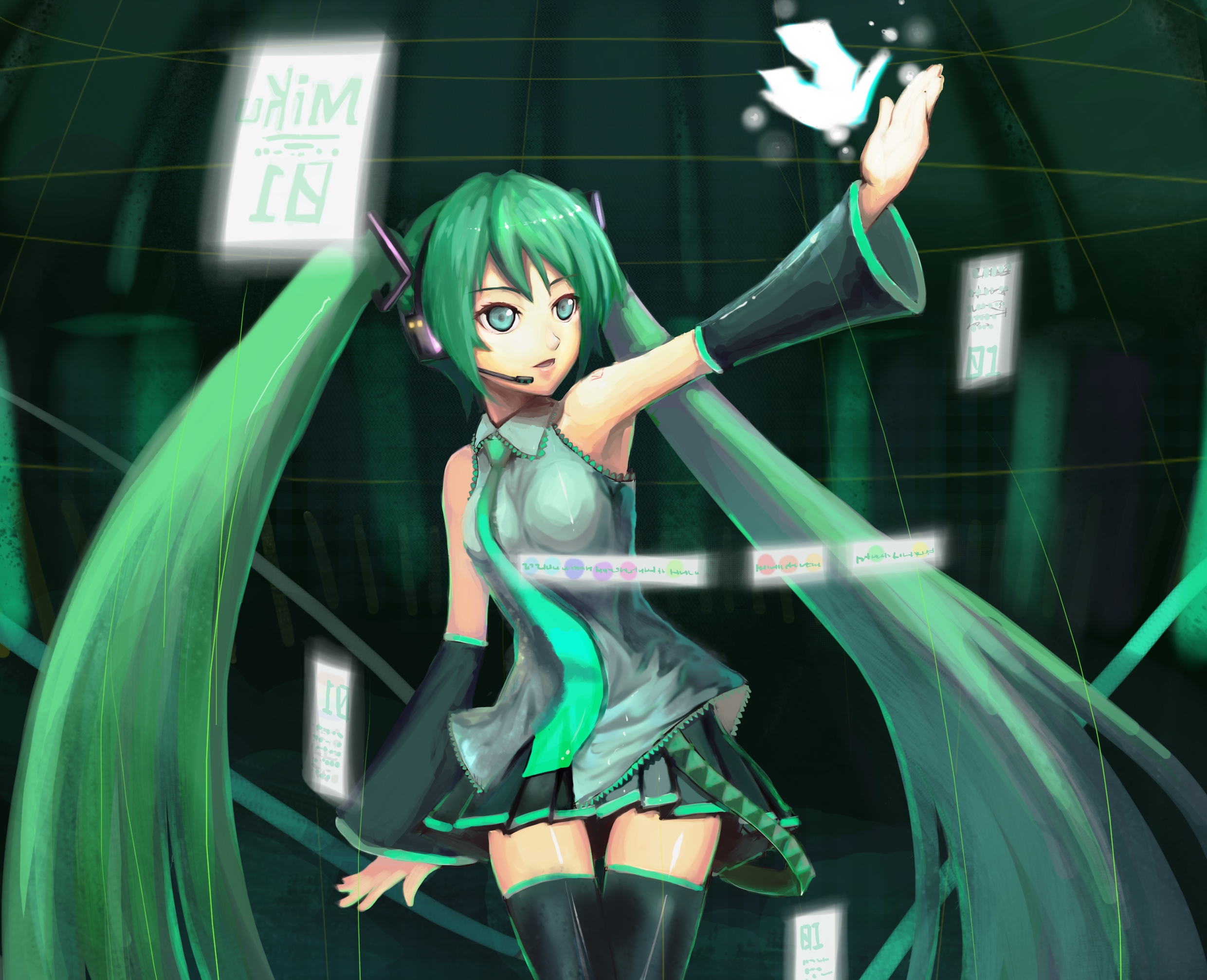 Vocaloid /  (characters) / Hatsune Miku / maxiol_Vocaloid_Hatsune_Miku_152787_.jpg