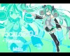 Vocaloid /  (characters) / Hatsune Miku / maxiol_Vocaloid_Hatsune_Miku_152800_.jpg