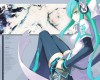 Vocaloid /  (characters) / Hatsune Miku / maxiol_Vocaloid_Hatsune_Miku_152807_.jpg