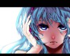 Vocaloid /  (characters) / Hatsune Miku / maxiol_Vocaloid_Hatsune_Miku_152811_.jpg